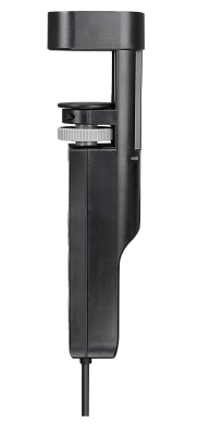 Удлинитель JAZZway ETD-03U-150-bk